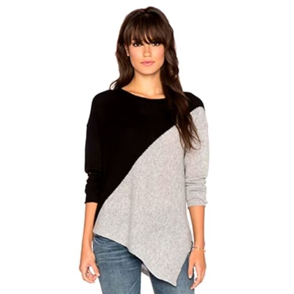 360 Cashmere Sweaters - Cashmere Sweater